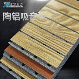 1650679164759369.png 圖片2.png