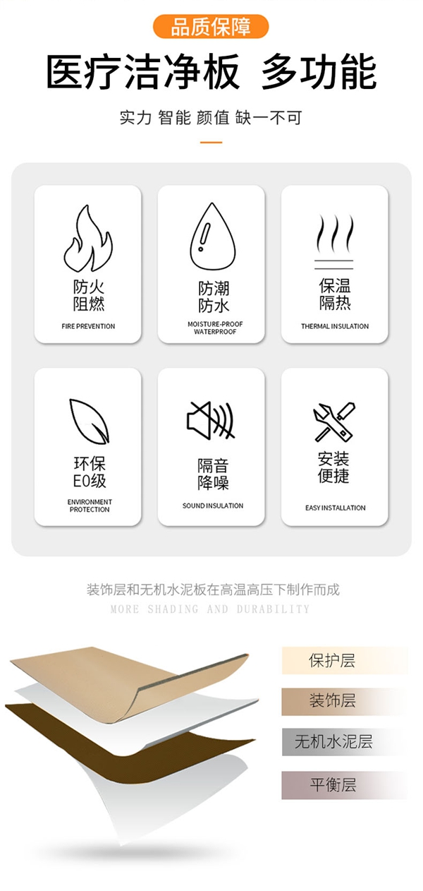 醫(yī)療潔凈板詳情頁(yè)-2.jpg